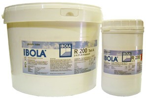 Клей IBOLA R 200