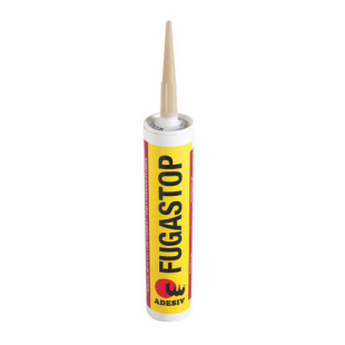 Герметик Adesiv FUGASTOP