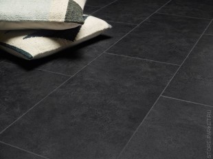 IVC Ultimo DRY BACK 46972M