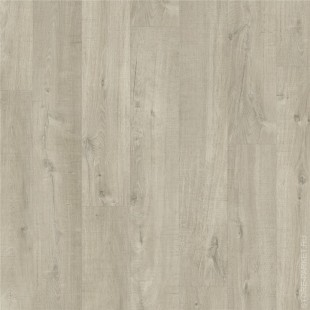 Виниловые полы Pergo Modern plank Optimum Click ДУБ МОРСКОЙ СЕРЫЙ