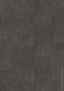 Виниловые полы Kährs LT Click 6mm AMARO CLS 457