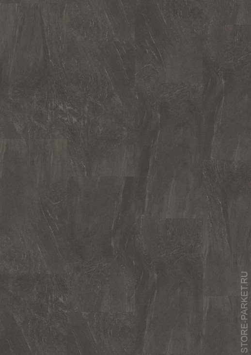 Виниловые полы Kährs LT Click 6mm AMARO CLS 457