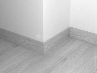 GRAND SEQUOIA  Атланта
