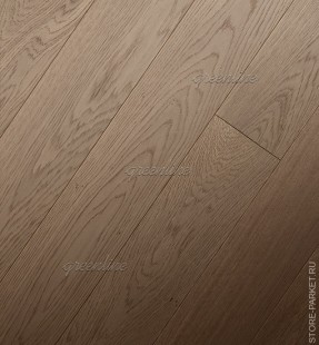 Коллекция Smart Plus 624 дуб флоу