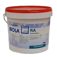Клей IBOLA RA
