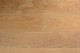 Массивная доска Antic Wood Контур Светлый 150 мм  