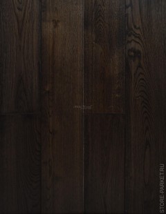 Инженерная доска Antic Wood Контур Нефрит 180мм