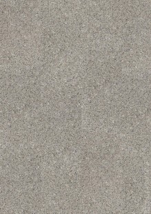 Виниловые полы Kährs LT Click 6mm ANETO CLS 457