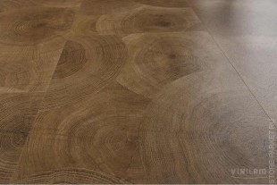 CERAMO VINILAM STONE Дуб Натуральный
