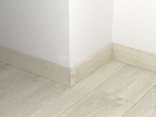 GRAND SEQUOIA  Сонома