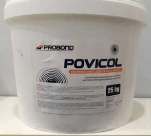Клей Probond POVICOL