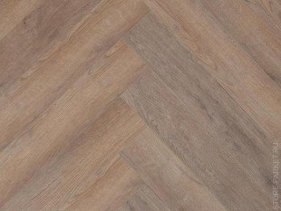My Step Aqua 4 (елка) Adda