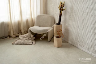 CERAMO VINILAM STONE GLUE 2,5 Тихая Бухта