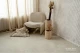 CERAMO VINILAM STONE GLUE 2,5 Тихая Бухта
