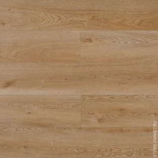 My Step Aqua Aqua Long ABA Дуб Солано