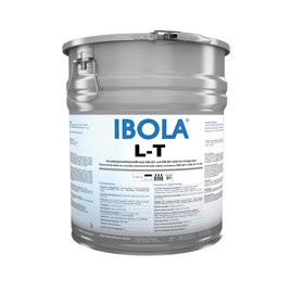 Клей IBOLA L-T