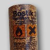 Жидкая пробка BOSTIK 3070