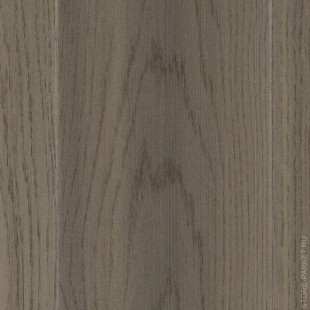 Паркетная доска Europlank Exclusive Дуб Паннакотта браш DG 1200