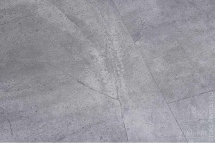 CERAMO VINILAM STONE Серый Бетон