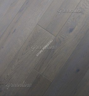 Массивная доска GREENLine MATT Рубикон