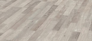 Ламинат KRONOTEX DYNAMIC Дуб винтажный серый