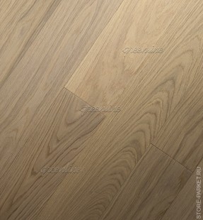 Коллекция Smart Plus 625 дуб инфинити