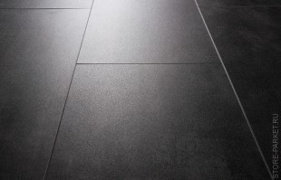 IVC Ultimo DRY BACK 40992M