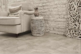CERAMO VINILAM STONE Бетонная смесь