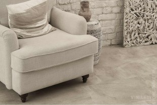CERAMO VINILAM STONE Бетонная смесь