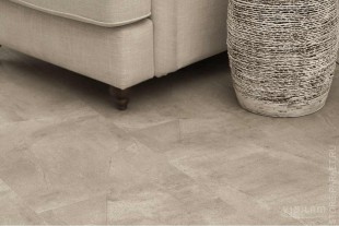 CERAMO VINILAM STONE Бетонная смесь