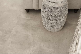 CERAMO VINILAM STONE Бетонная смесь