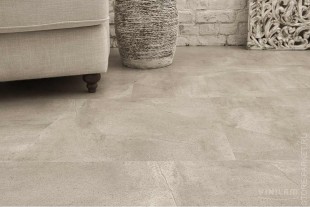 CERAMO VINILAM STONE Бетонная смесь