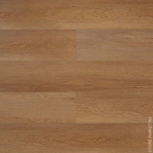 My Step Aqua Aqua Long ABA Дуб Вестер