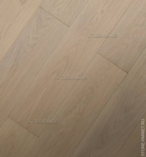 Коллекция Smart Plus 627 дуб мист