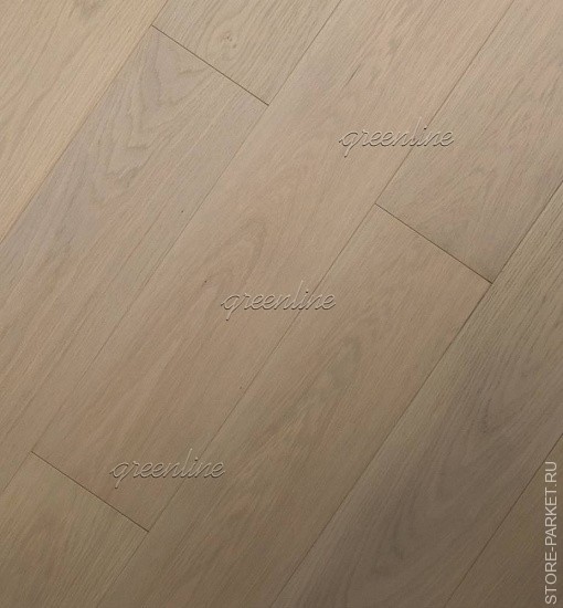 Коллекция Smart Plus 627 дуб мист