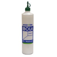 Клей IBOLA D3 Holzleim / Cold Glue L