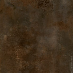 IVC Ultimo DRY BACK 40862