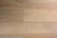 Массивная доска Antic Wood Антик Север 150 мм
