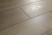 Массивная доска Antic Wood Антик Север 150 мм