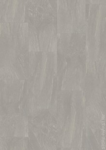 Виниловые полы Kährs LT Click 6mm ATHOS CLS 457
