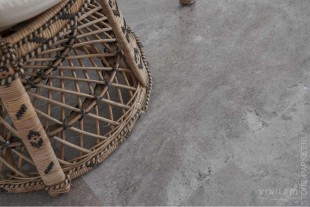 CERAMO VINILAM STONE Сланцевый камень