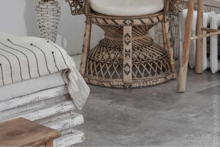 CERAMO VINILAM STONE Сланцевый камень