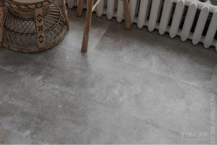 CERAMO VINILAM STONE Сланцевый камень