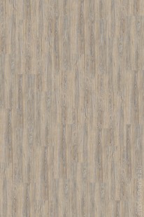 CorkOak Leached - Пробковые покрытия Сorkstyle PrintCork WOOD
