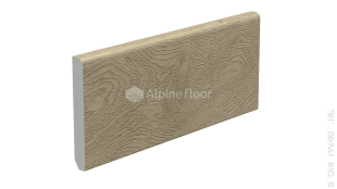GRAND SEQUOIA Миндаль