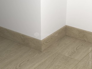 GRAND SEQUOIA Миндаль