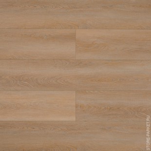 My Step Aqua Aqua Long ABA Дуб Инта