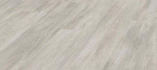 Ламинат KRONOTEX DYNAMIC Сосна невада
