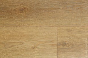 Ламинат KRONOPOL Aroma Aurum (аурум арома) Дуб Ванильный