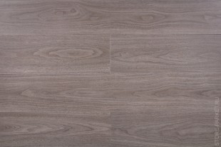 IVC Ultimo DRY BACK 28843Q